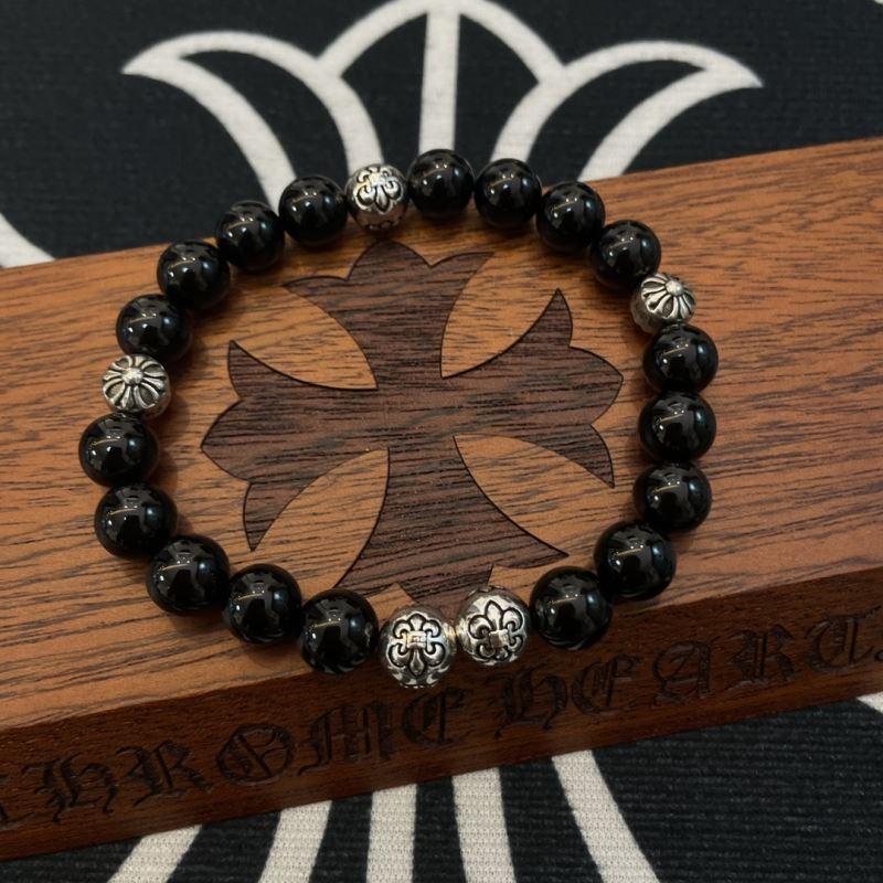 Chrome Hearts Bracelets